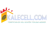 Kalecell.com - En Popler, Gsm TL Paket Oyun YUKLE